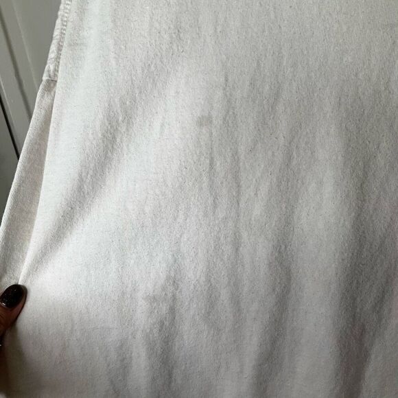 Junk food Looney Tunes Boyfriend Oversized Tee - Picture 6 of 6